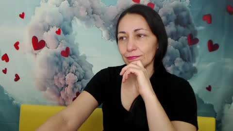 Snapshot of lilugrants chatting on February 2025 05:49:02 AM lilugrants online show from February 2025 05:49:02 AM