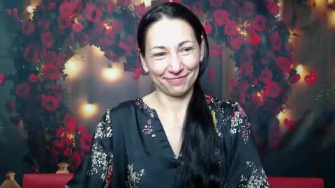 Snapshot of lilugrants chatting on February 2025 10:36:02 AM lilugrants online show from February 2025 10:36:02 AM