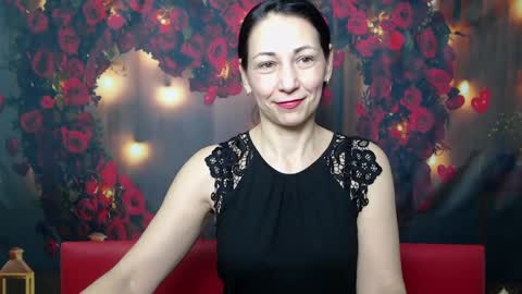 Snapshot of lilugrants chatting on February 2025 02:13:01 PM lilugrants online show from February 2025 02:13:01 PM