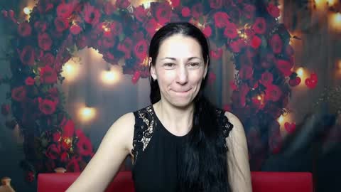 Snapshot of lilugrants chatting on February 2025 05:56:02 PM lilugrants online show from February 2025 05:56:02 PM