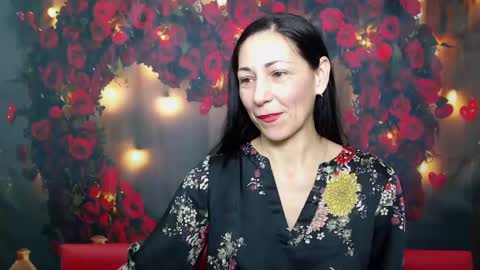 Snapshot of lilugrants chatting on February 2025 07:22:02 PM lilugrants online show from February 2025 07:22:02 PM
