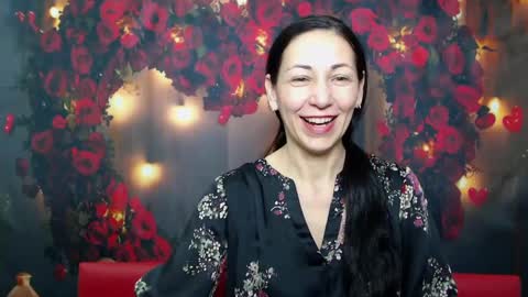 Snapshot of lilugrants chatting on February 2025 10:34:02 PM lilugrants online show from February 2025 10:34:02 PM
