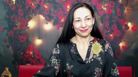 Snapshot of lilugrants chatting on February 2025 02:19:01 AM lilugrants online show from February 2025 02:19:01 AM