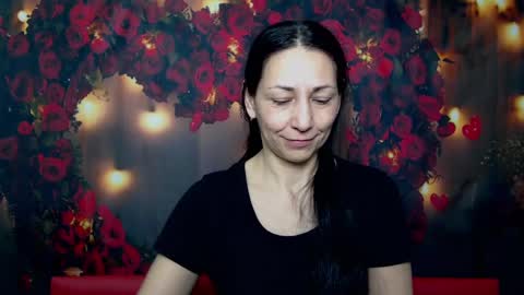 Snapshot of lilugrants chatting on February 2025 12:11:01 AM lilugrants online show from February 2025 12:11:01 AM
