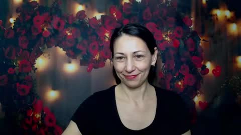Snapshot of lilugrants chatting on February 2025 03:37:02 AM lilugrants online show from February 2025 03:37:02 AM
