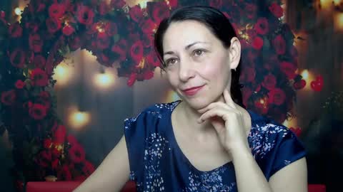 Snapshot of lilugrants chatting on February 2025 07:07:01 PM lilugrants online show from February 2025 07:07:01 PM