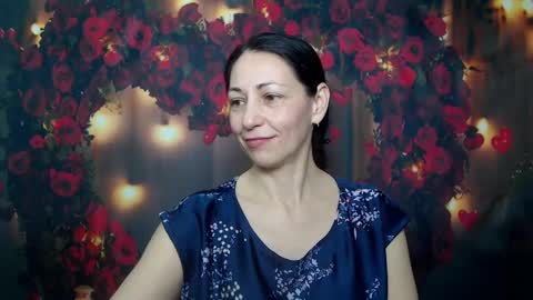 Snapshot of lilugrants chatting on February 2025 10:10:02 PM lilugrants online show from February 2025 10:10:02 PM