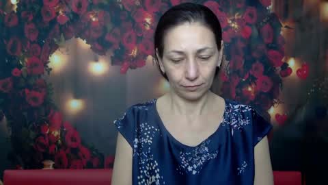 Snapshot of lilugrants chatting on February 2025 01:36:01 AM lilugrants online show from February 2025 01:36:01 AM