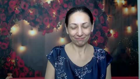 Snapshot of lilugrants chatting on February 2025 04:59:02 AM lilugrants online show from February 2025 04:59:02 AM