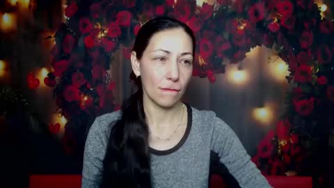 Snapshot of lilugrants chatting on February 2025 07:04:02 AM lilugrants online show from February 2025 07:04:02 AM