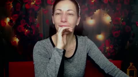 Snapshot of lilugrants chatting on February 2025 11:44:02 AM lilugrants online show from February 2025 11:44:02 AM