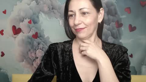 Snapshot of lilugrants chatting on February 2025 05:36:01 AM lilugrants online show from February 2025 05:36:01 AM