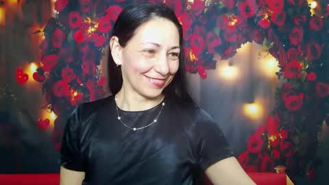 Snapshot of lilugrants chatting on February 2025 07:38:02 PM lilugrants online show from February 2025 07:38:02 PM