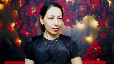Snapshot of lilugrants chatting on February 2025 12:38:02 AM lilugrants online show from February 2025 12:38:02 AM