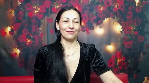 Snapshot of lilugrants chatting on February 2025 04:23:01 AM lilugrants online show from February 2025 04:23:01 AM