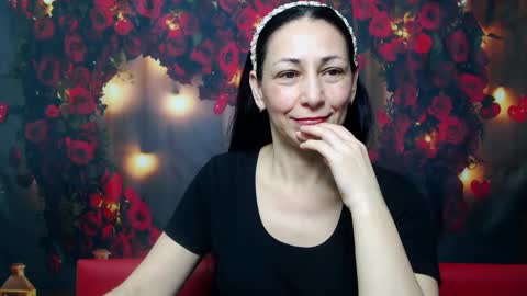 Snapshot of lilugrants chatting on February 2025 09:43:02 PM lilugrants online show from February 2025 09:43:02 PM
