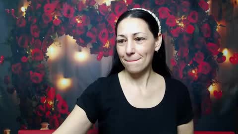 Snapshot of lilugrants chatting on February 2025 01:19:01 AM lilugrants online show from February 2025 01:19:01 AM