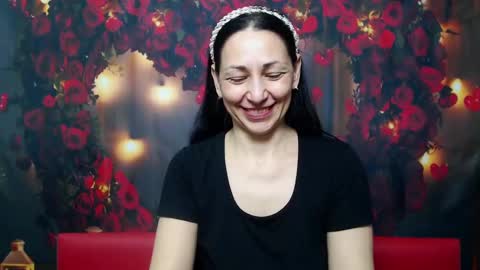 Snapshot of lilugrants chatting on February 2025 04:43:01 AM lilugrants online show from February 2025 04:43:01 AM
