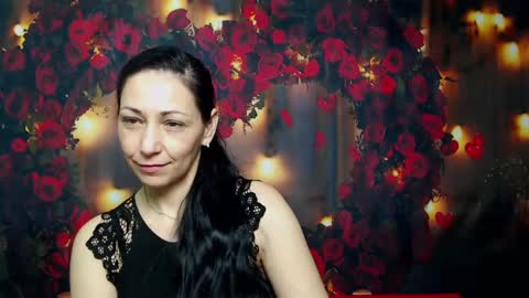Snapshot of lilugrants chatting on February 2025 10:47:02 PM lilugrants online show from February 2025 10:47:02 PM