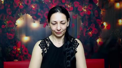 Snapshot of lilugrants chatting on February 2025 04:58:02 AM lilugrants online show from February 2025 04:58:02 AM