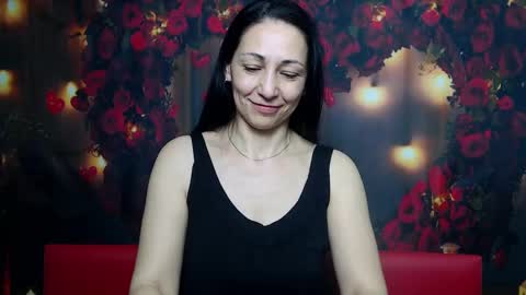 Snapshot of lilugrants chatting on February 2025 10:36:02 PM lilugrants online show from February 2025 10:36:02 PM