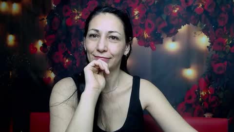 Snapshot of lilugrants chatting on February 2025 02:12:02 AM lilugrants online show from February 2025 02:12:02 AM