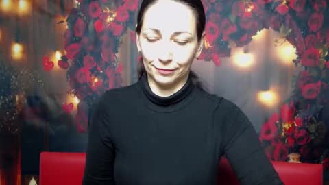 Snapshot of lilugrants chatting on February 2025 05:16:01 AM lilugrants online show from February 2025 05:16:01 AM