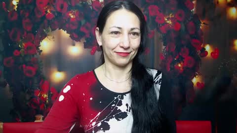 Snapshot of lilugrants chatting on February 2025 01:00:02 AM lilugrants online show from February 2025 01:00:02 AM