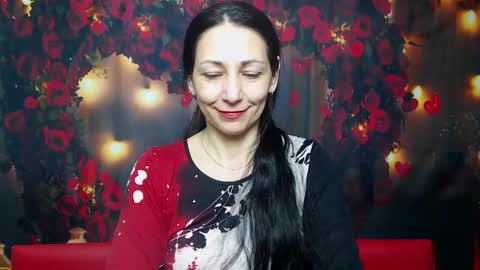 Snapshot of lilugrants chatting on February 2025 04:29:01 AM lilugrants online show from February 2025 04:29:01 AM