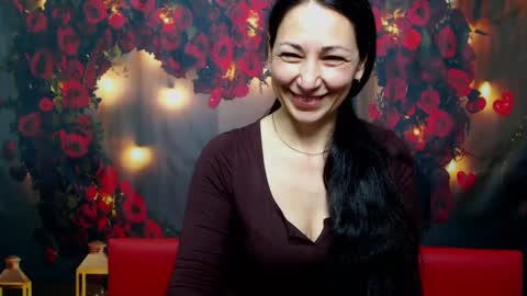Snapshot of lilugrants chatting on March 2025 10:20:02 PM lilugrants online show from March 2025 10:20:02 PM