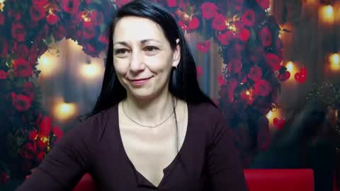 Snapshot of lilugrants chatting on March 2025 06:15:02 AM lilugrants online show from March 2025 06:15:02 AM