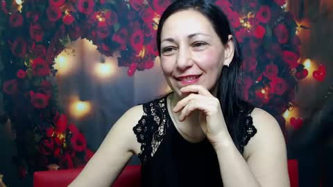 Snapshot of lilugrants chatting on March 2025 10:16:01 PM lilugrants online show from March 2025 10:16:01 PM