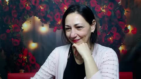 Snapshot of lilugrants chatting on March 2025 01:21:02 AM lilugrants online show from March 2025 01:21:02 AM