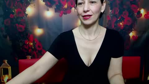 Snapshot of lilugrants chatting on March 2025 08:42:02 PM lilugrants online show from March 2025 08:42:02 PM