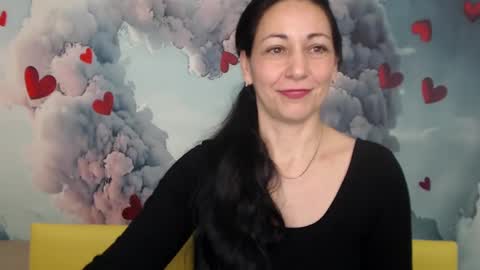 Snapshot of lilugrants chatting on March 2025 07:16:02 PM lilugrants online show from March 2025 07:16:02 PM