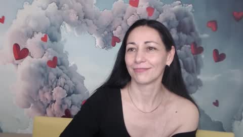 Snapshot of lilugrants chatting on March 2025 10:21:01 PM lilugrants online show from March 2025 10:21:01 PM