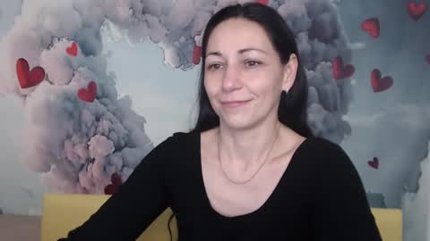 Snapshot of lilugrants chatting on March 2025 02:34:01 AM lilugrants online show from March 2025 02:34:01 AM