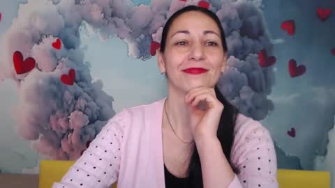 Snapshot of lilugrants chatting on March 2025 05:38:02 AM lilugrants online show from March 2025 05:38:02 AM
