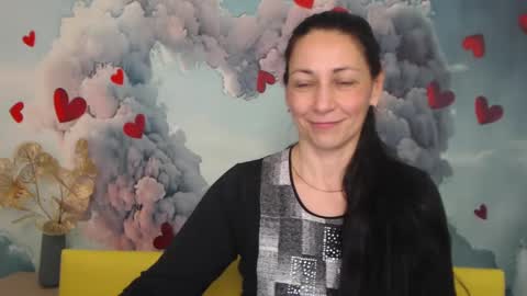 Snapshot of lilugrants chatting on March 2025 03:01:01 AM lilugrants online show from March 2025 03:01:01 AM