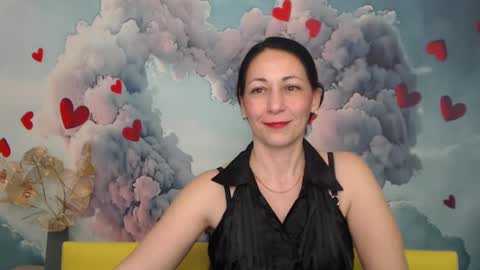 Snapshot of lilugrants chatting on March 2025 01:34:02 AM lilugrants online show from March 2025 01:34:02 AM