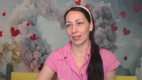 Snapshot of lilugrants chatting on March 2025 07:14:01 PM lilugrants online show from March 2025 07:14:01 PM