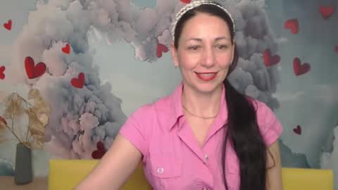 Snapshot of lilugrants chatting on March 2025 11:26:01 PM lilugrants online show from March 2025 11:26:01 PM