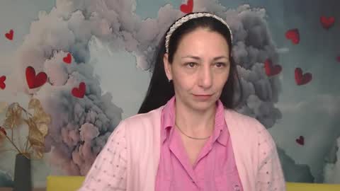 Snapshot of lilugrants chatting on March 2025 02:30:02 AM lilugrants online show from March 2025 02:30:02 AM