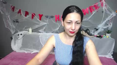 lilugrants online show from November 2025 07:05:01 PM