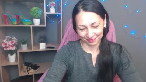 lilugrants online show from November 2025 07:47:01 PM