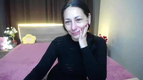 lilugrants online show from November 2025 07:57:01 PM