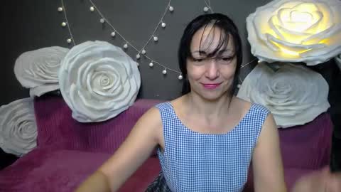 lilugrants online show from November 2025 07:13:01 PM