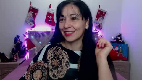 Snapshot of lilugrants chatting on January 2026 07:06:02 PM lilugrants online show from January 2026 07:06:02 PM