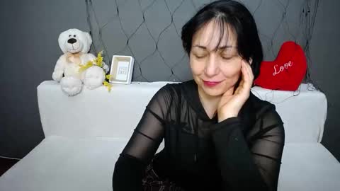 Snapshot of lilugrants chatting on February 2026 08:13:02 PM lilugrants online show from February 2026 08:13:02 PM