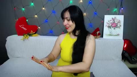 Snapshot of lilugrants chatting on February 2026 07:18:01 PM lilugrants online show from February 2026 07:18:01 PM